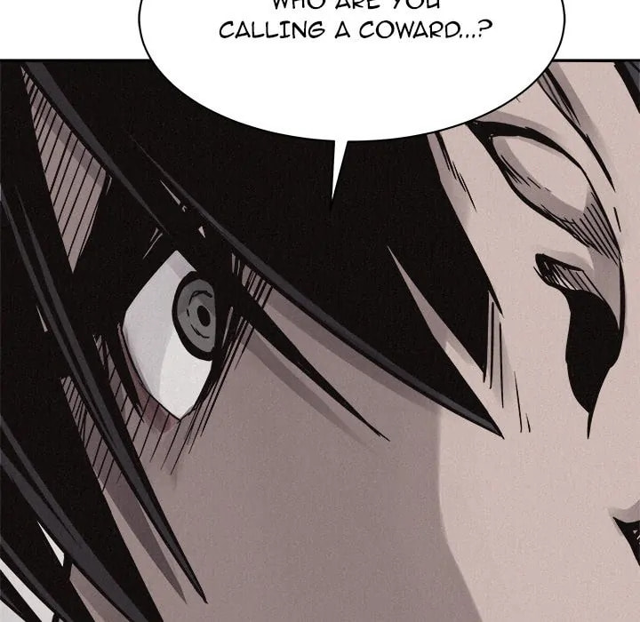 Pounding Chapter 45 page 80 - 