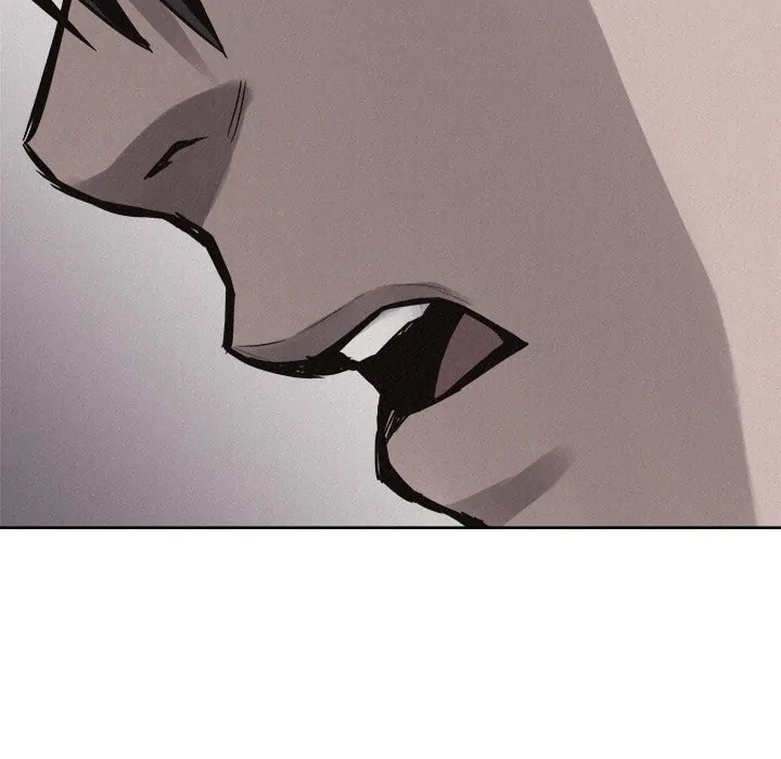 Pounding Chapter 45 page 81 - 