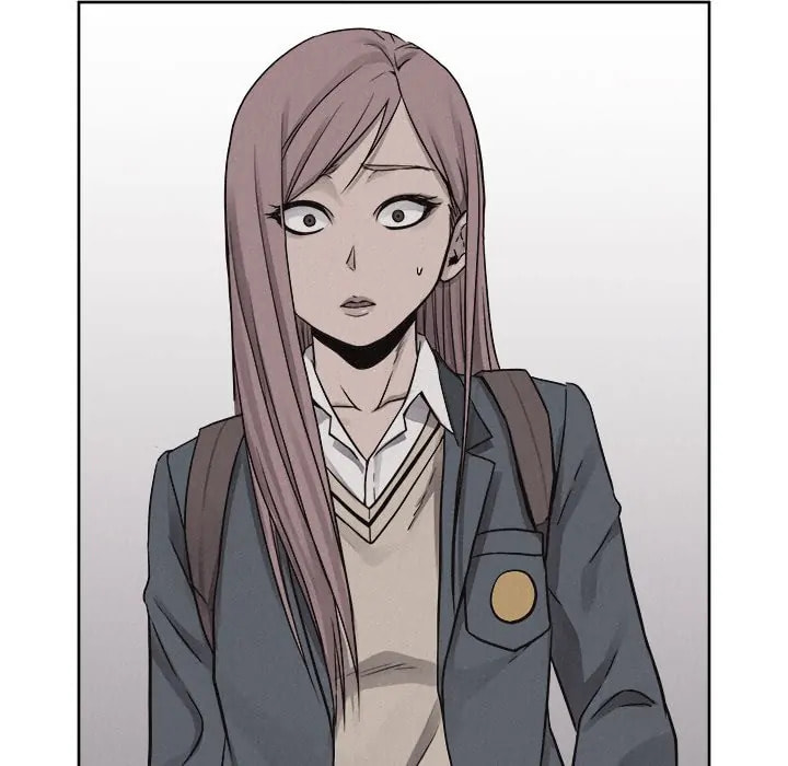 Pounding Chapter 45 page 82 - 