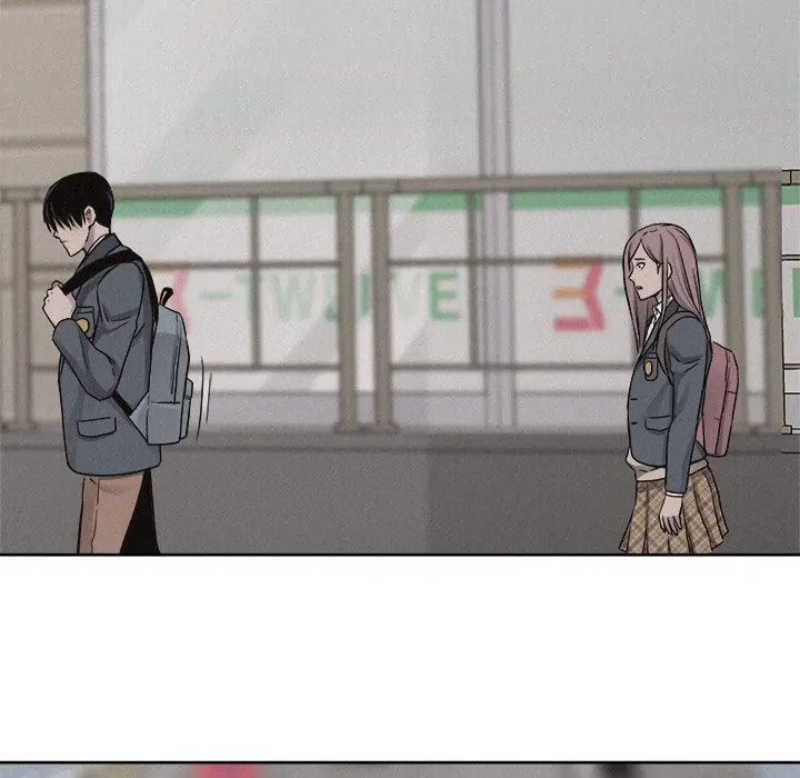 Pounding Chapter 45 page 85 - 