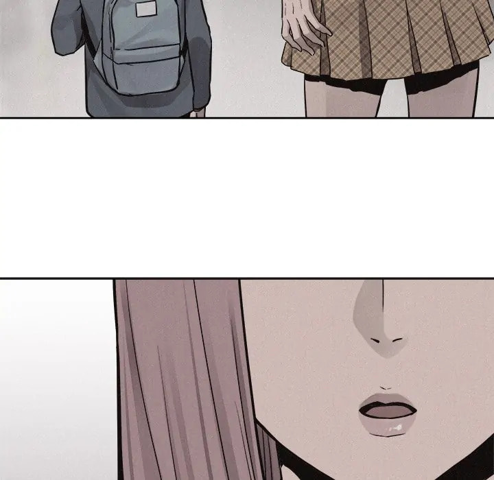 Pounding Chapter 45 page 87 - 