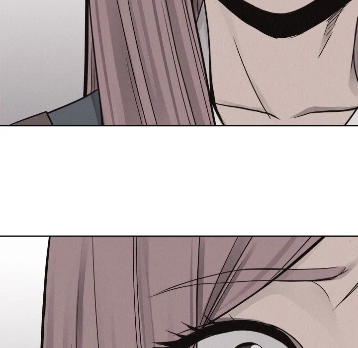 Pounding Chapter 45 page 88 - 