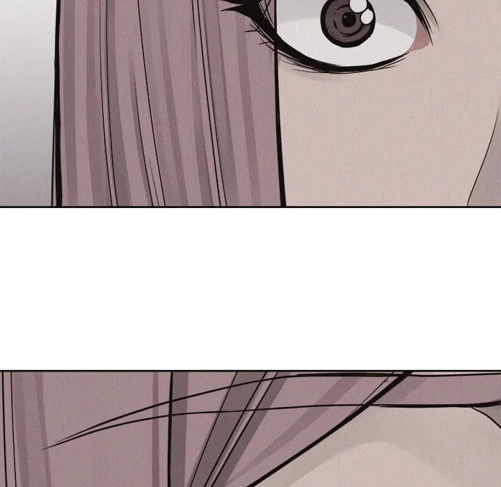 Pounding Chapter 45 page 89 - 