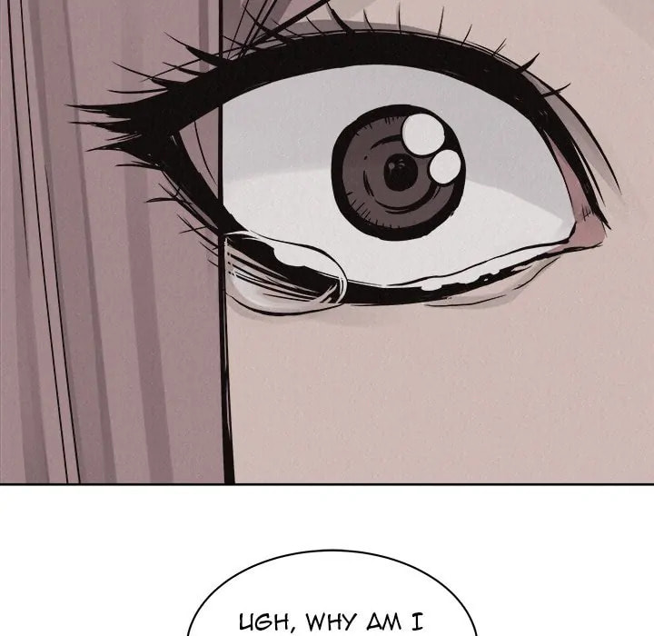 Pounding Chapter 45 page 90 - 