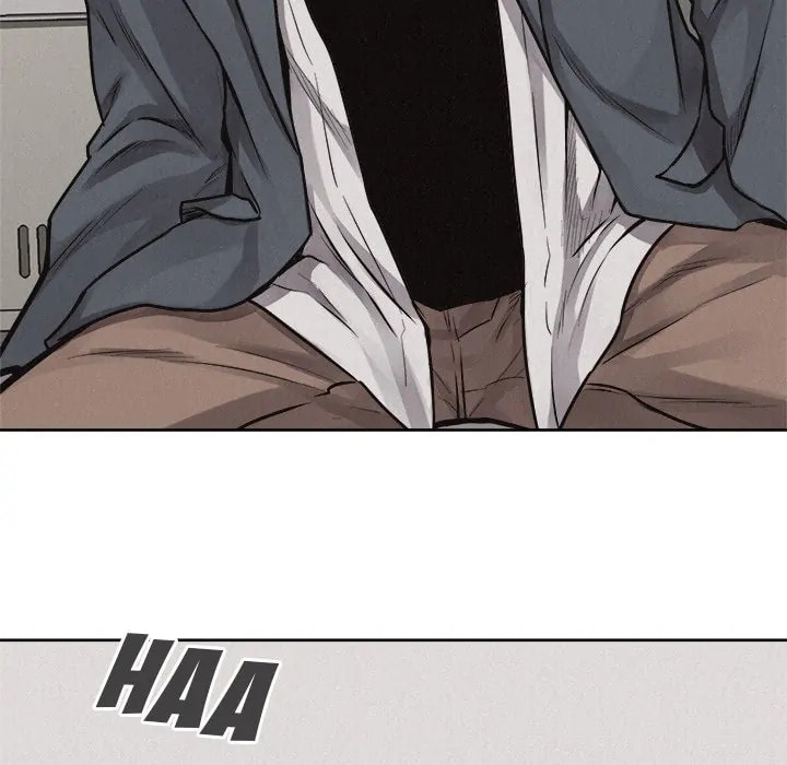 Pounding Chapter 45 page 10 - 