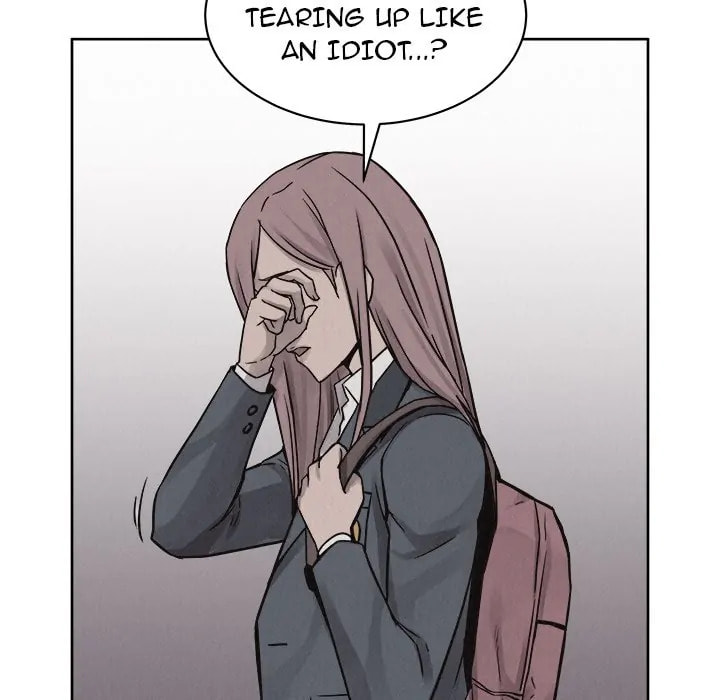 Pounding Chapter 45 page 91 - 