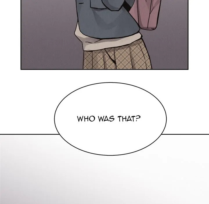 Pounding Chapter 45 page 92 - 