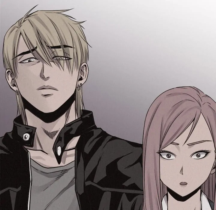 Pounding Chapter 45 page 93 - 