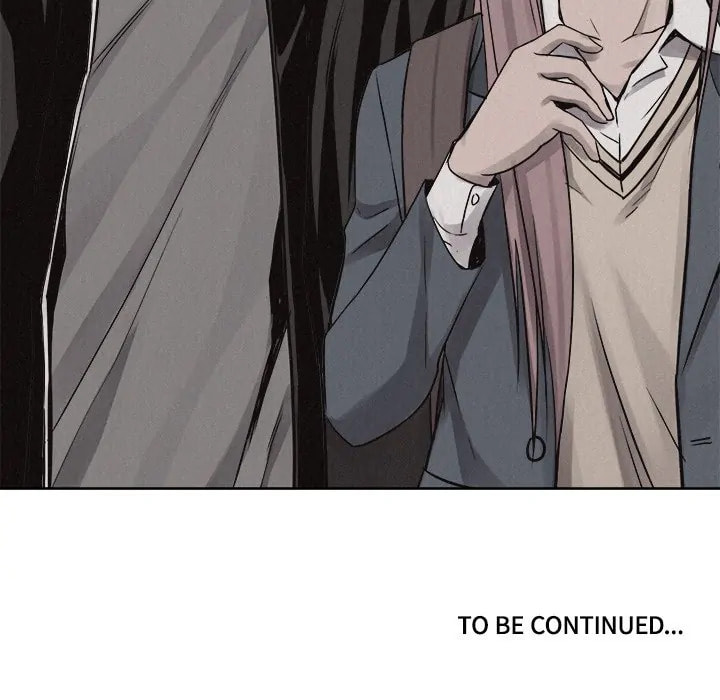 Pounding Chapter 45 page 94 - 