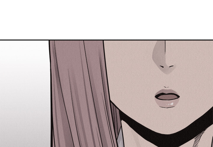 Pounding Chapter 46 page 1 - 