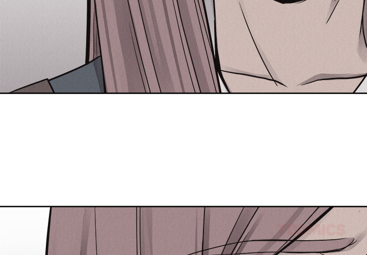 Pounding Chapter 46 page 2 - 