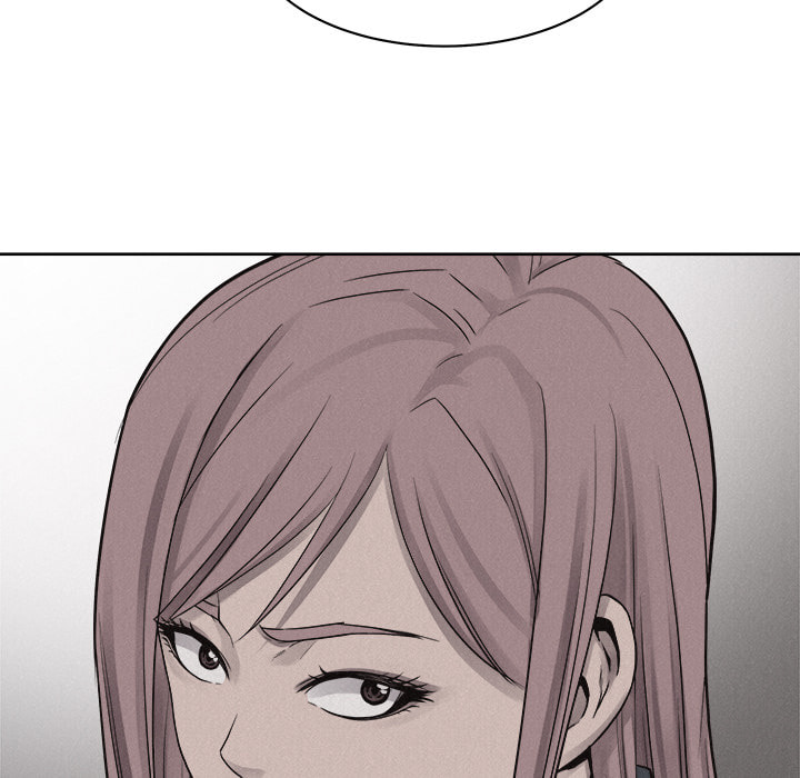 Pounding Chapter 46 page 15 - 