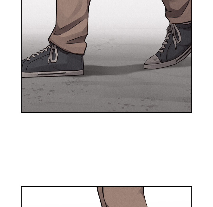 Pounding Chapter 46 page 17 - 