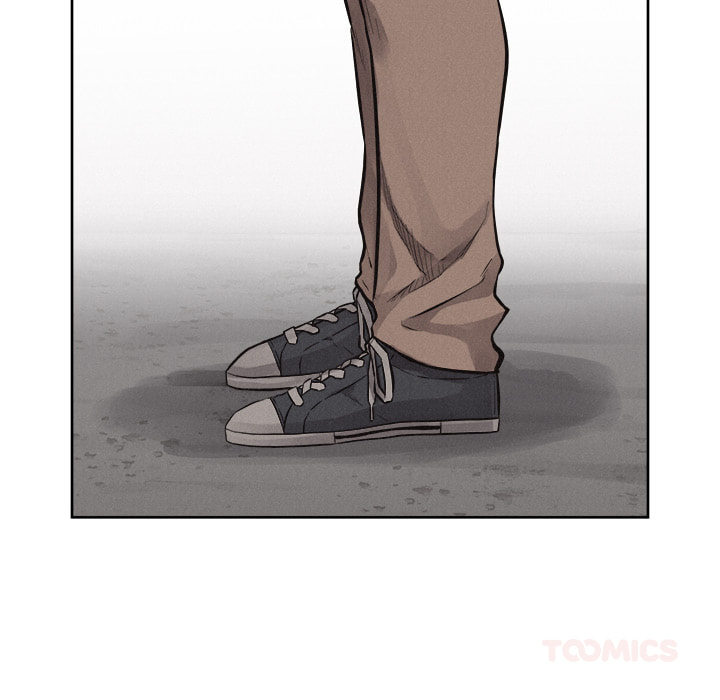 Pounding Chapter 46 page 18 - 