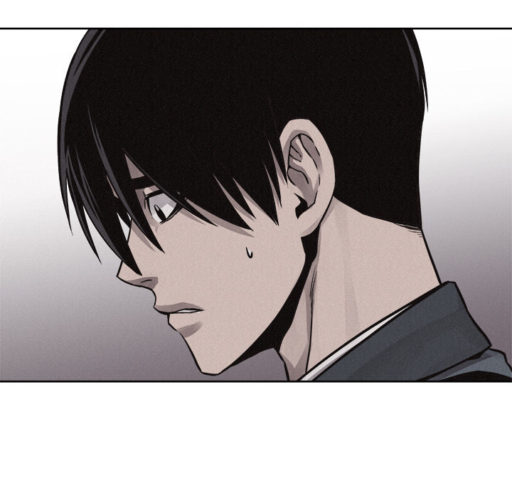 Pounding Chapter 46 page 19 - 