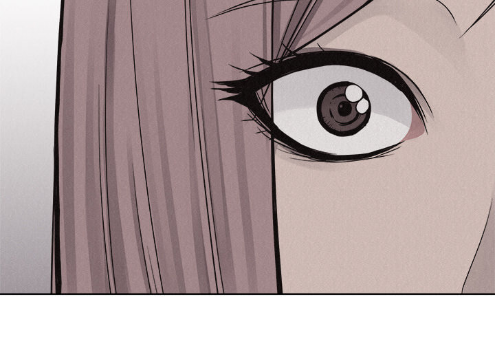 Pounding Chapter 46 page 3 - 
