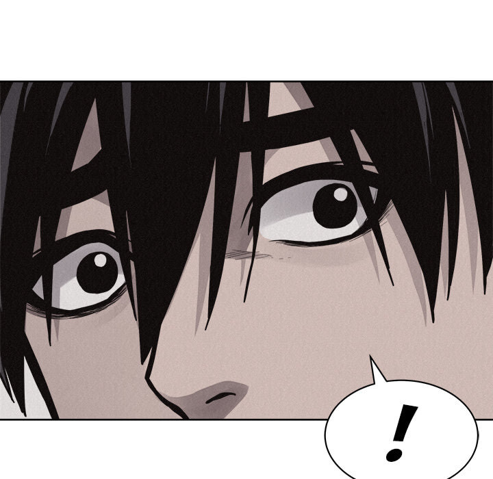 Pounding Chapter 46 page 21 - 