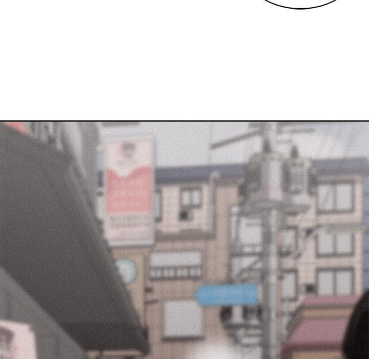 Pounding Chapter 46 page 22 - 