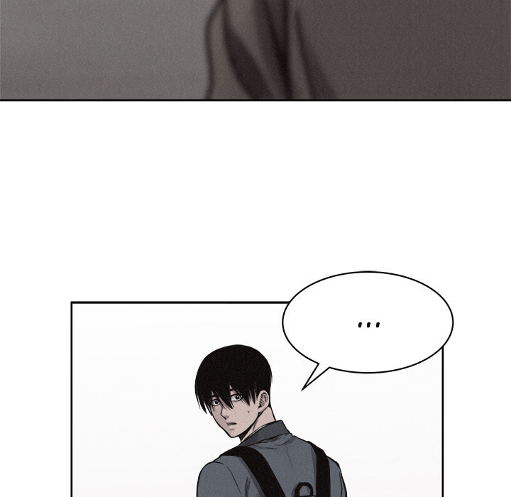 Pounding Chapter 46 page 24 - 