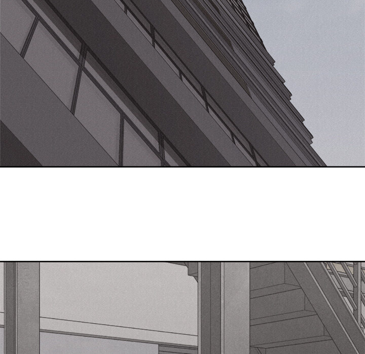 Pounding Chapter 46 page 27 - 
