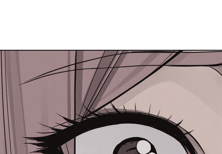 Pounding Chapter 46 page 4 - 
