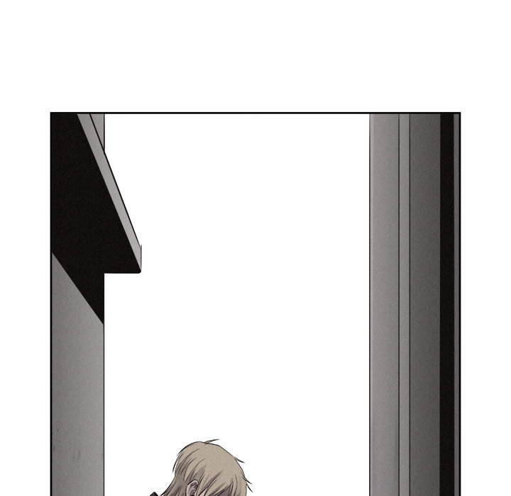 Pounding Chapter 46 page 35 - 
