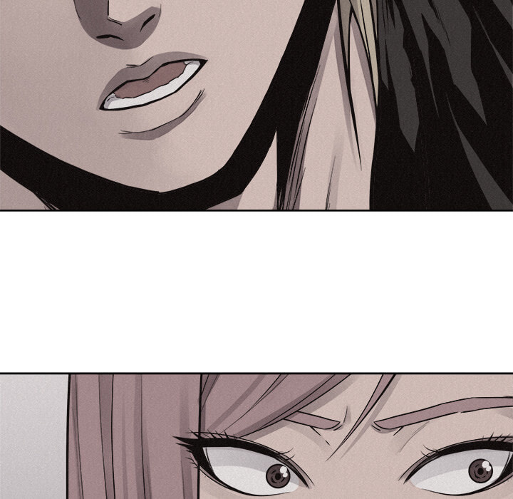 Pounding Chapter 46 page 37 - 