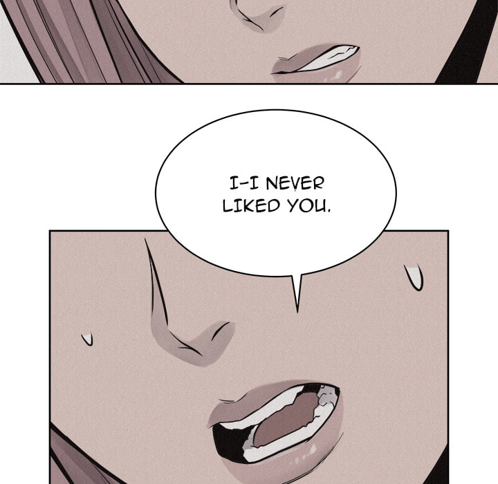 Pounding Chapter 46 page 41 - 