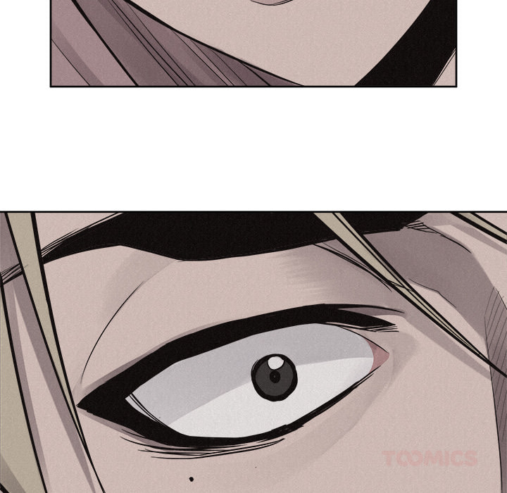 Pounding Chapter 46 page 42 - 