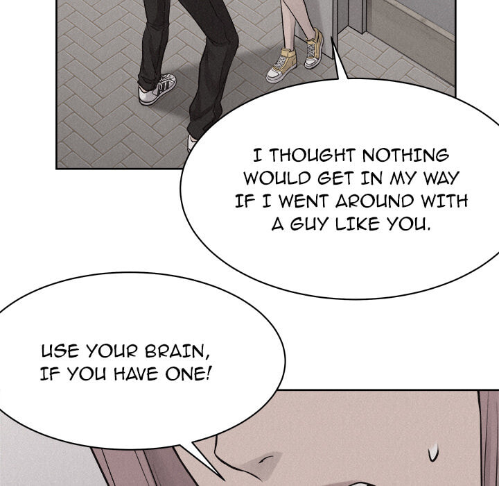 Pounding Chapter 46 page 44 - 