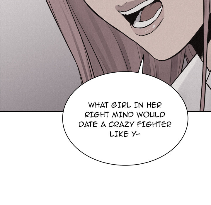 Pounding Chapter 46 page 45 - 