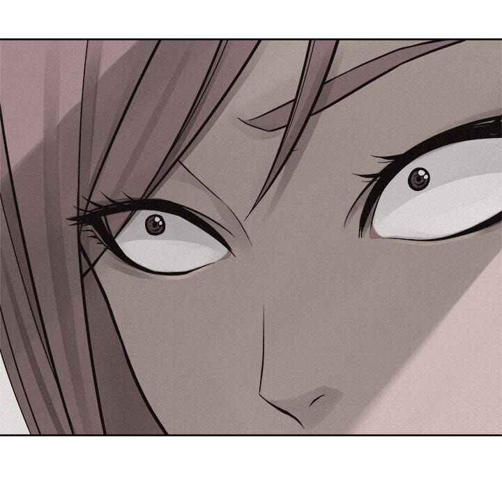 Pounding Chapter 46 page 46 - 