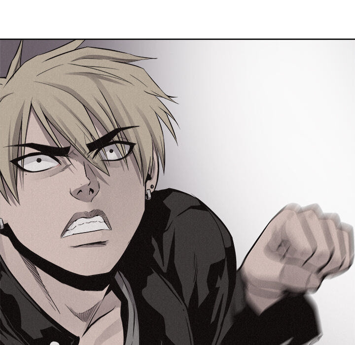 Pounding Chapter 46 page 47 - 