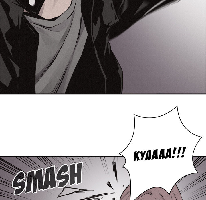 Pounding Chapter 46 page 48 - 
