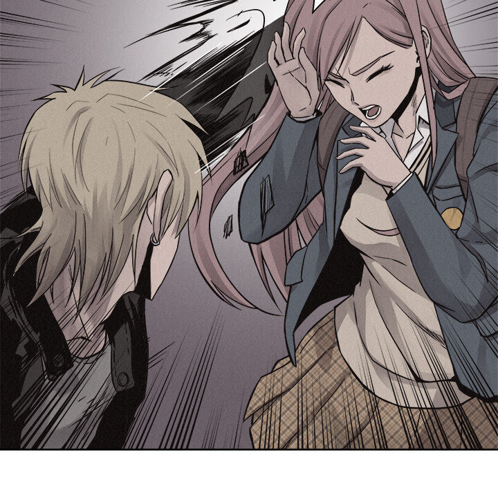 Pounding Chapter 46 page 49 - 