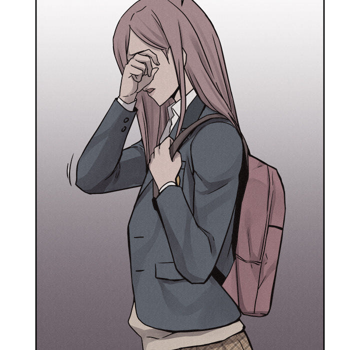 Pounding Chapter 46 page 6 - 