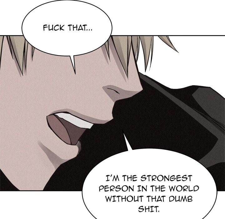 Pounding Chapter 46 page 51 - 