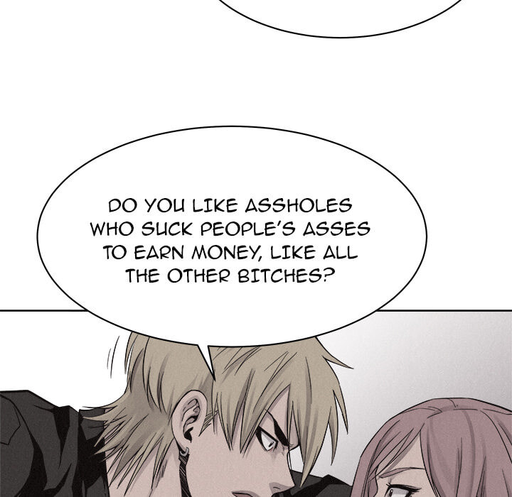 Pounding Chapter 46 page 52 - 