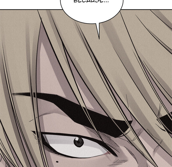Pounding Chapter 46 page 54 - 