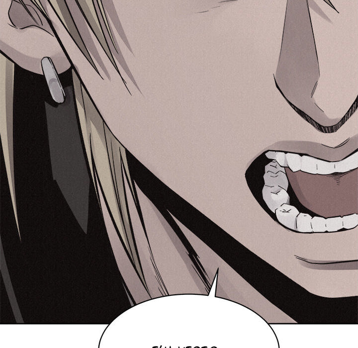 Pounding Chapter 46 page 55 - 