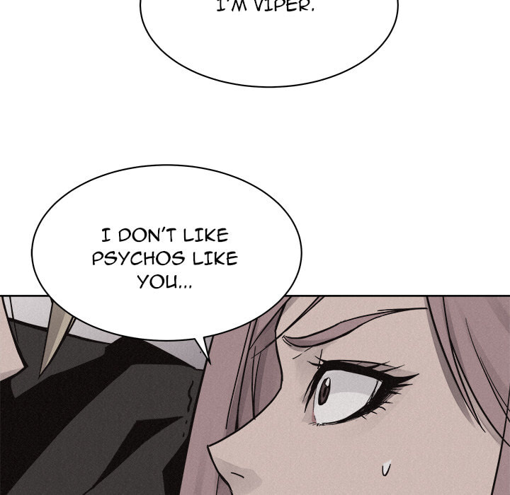 Pounding Chapter 46 page 56 - 