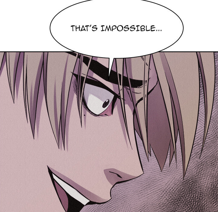 Pounding Chapter 46 page 59 - 