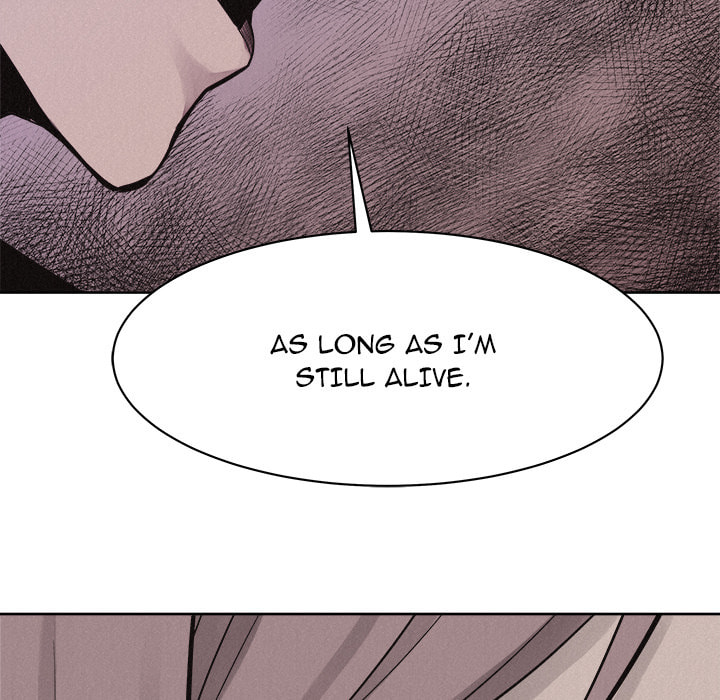 Pounding Chapter 46 page 60 - 