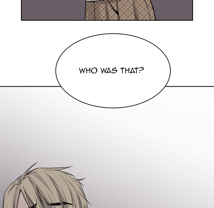 Pounding Chapter 46 page 7 - 