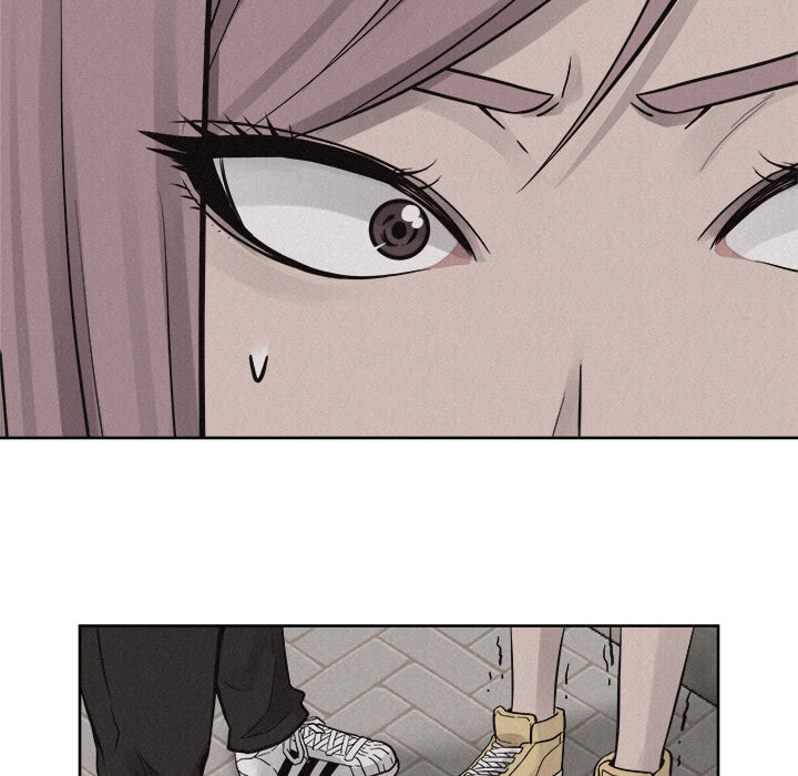 Pounding Chapter 46 page 61 - 