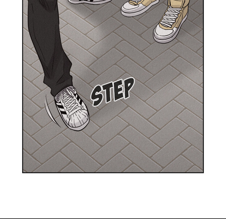 Pounding Chapter 46 page 62 - 