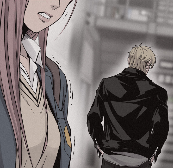 Pounding Chapter 46 page 63 - 