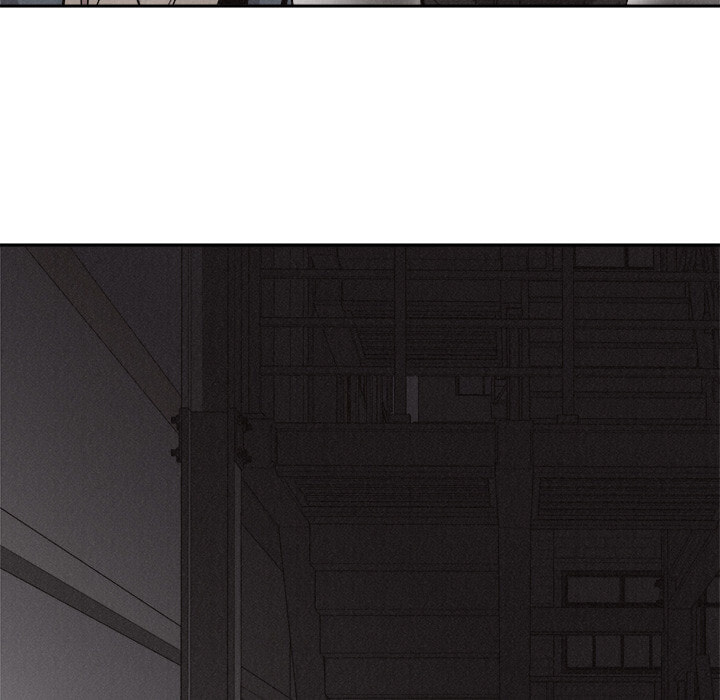 Pounding Chapter 46 page 64 - 