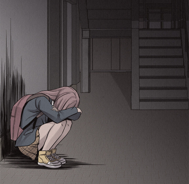Pounding Chapter 46 page 65 - 
