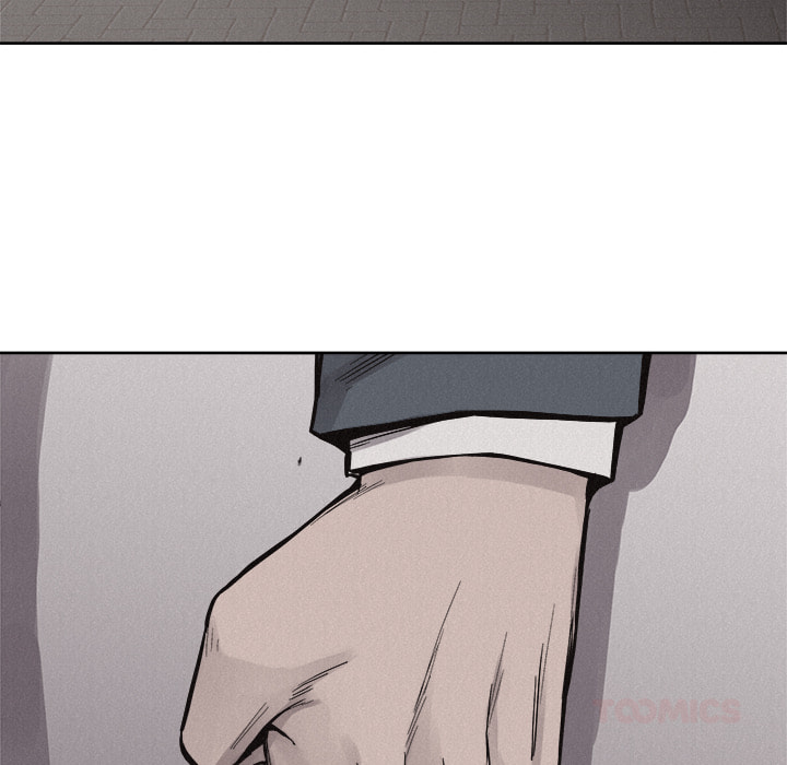 Pounding Chapter 46 page 66 - 